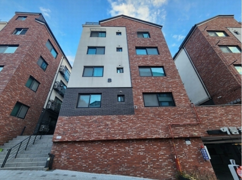 2023타경107973 경기도 의왕시 청계로 209-10, 이룸렉스힐 비동 1층 102호 다세대(빌라)[공급34평형] 경매 이미지