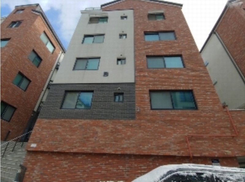 2023타경107973 경기도 의왕시 청계로 209-10, 이룸렉스힐 비동 1층 102호 다세대(빌라)[공급34평형] 경매 이미지