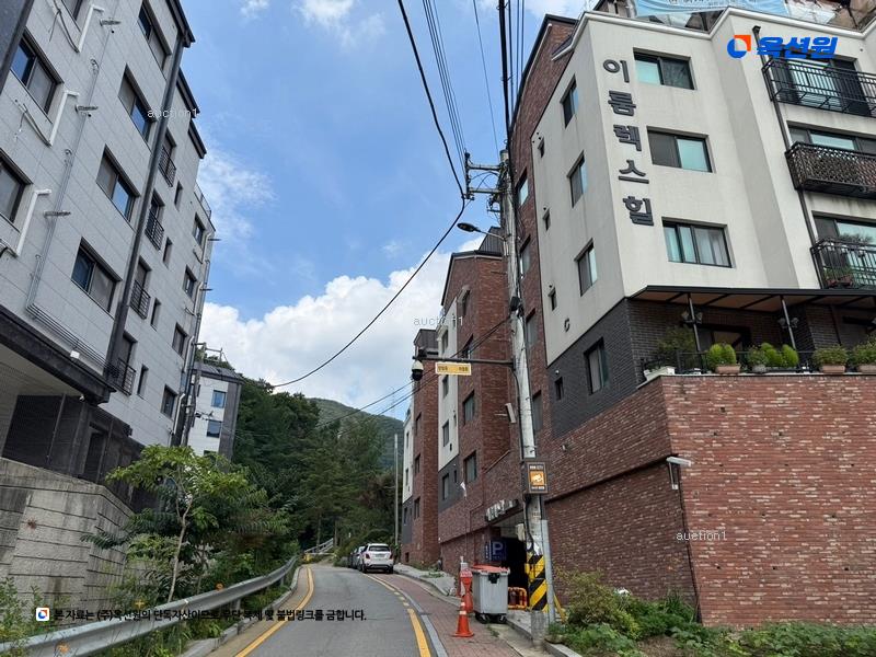 2023타경107973 경기도 의왕시 청계로 209-10, 이룸렉스힐 비동 1층 102호 다세대(빌라)[공급34평형] 경매 이미지