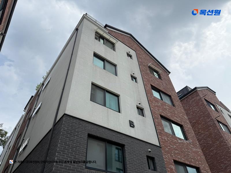 2023타경107973 경기도 의왕시 청계로 209-10, 이룸렉스힐 비동 1층 102호 다세대(빌라)[공급34평형] 경매 이미지
