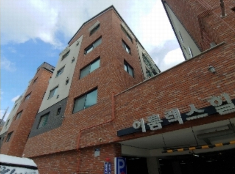 2023타경107973 경기도 의왕시 청계로 209-10, 이룸렉스힐 비동 1층 102호 다세대(빌라)[공급34평형] 경매 이미지