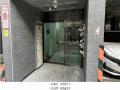 2025타경8348 서울특별시 금천구 독산동 962-16 다세대(빌라) 경매 이미지