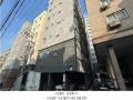 2025타경8348 서울특별시 금천구 독산동 962-16 다세대(빌라) 경매 이미지
