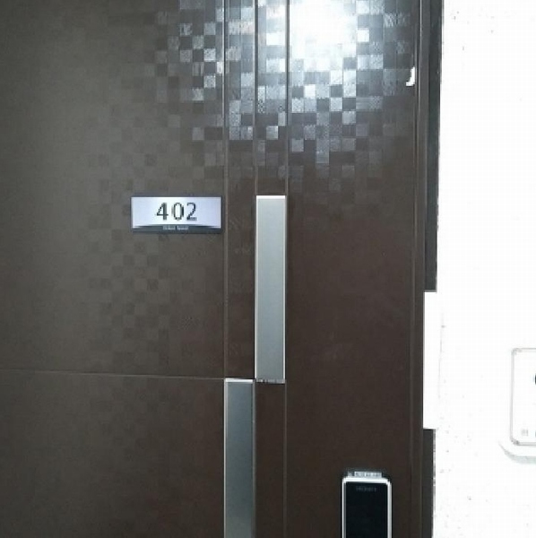 2025타경8348 서울특별시 금천구 독산동 962-16 다세대(빌라) 경매 이미지