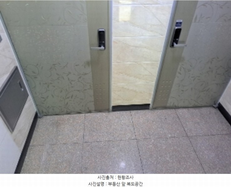 2024타경2051 경기도 군포시 고산로185번길 13, 대경시실리 비동 3층 301호 다세대(빌라) 경매 이미지