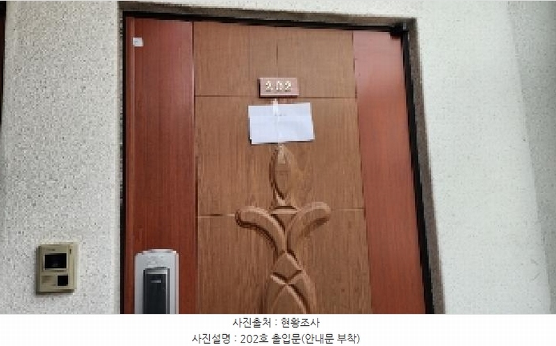 2024타경101415 경기도 안양시 만안구 병목안로142번길 13 근린주택 경매 이미지