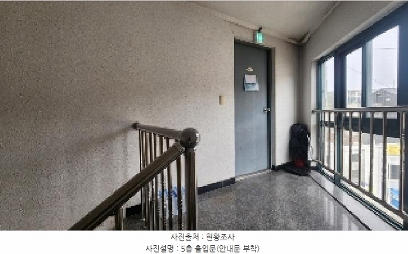 2024타경101415 경기도 안양시 만안구 병목안로142번길 13 근린주택 경매 이미지