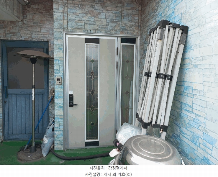 2024타경101415 경기도 안양시 만안구 병목안로142번길 13 근린주택 경매 이미지