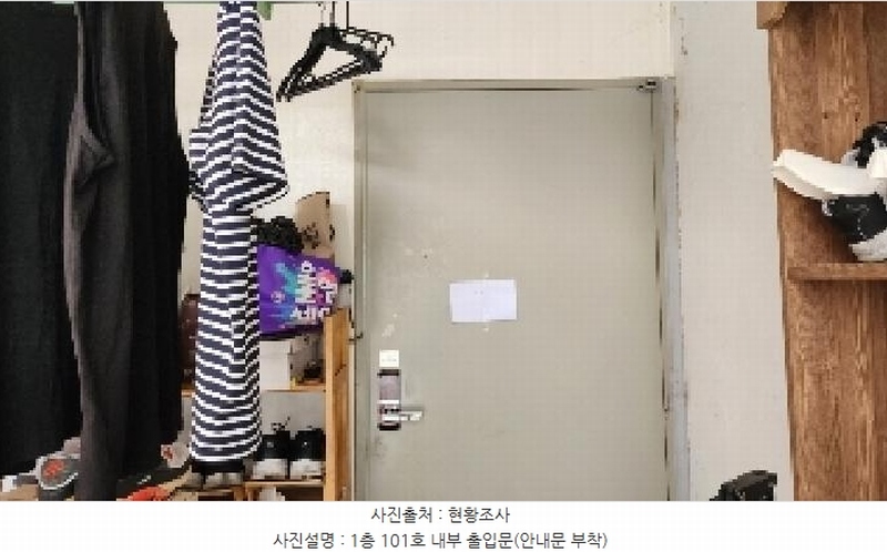 2024타경101415 경기도 안양시 만안구 병목안로142번길 13 근린주택 경매 이미지