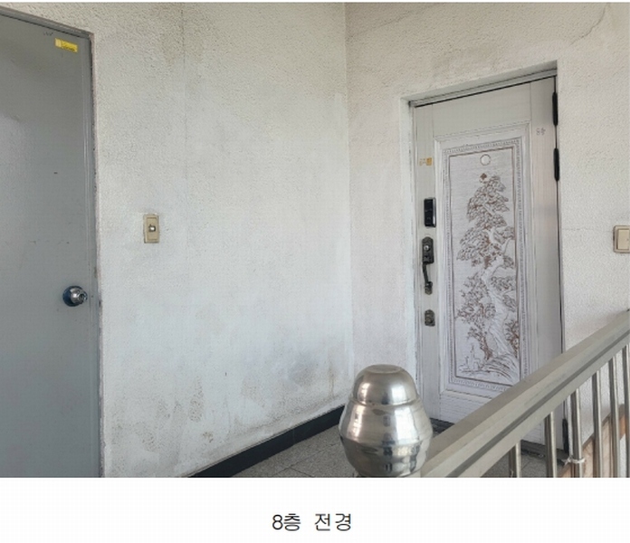2024타경103794 경기도 군포시 당동 747-34 근린주택 경매 이미지