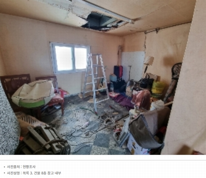 2024타경103794 경기도 군포시 당동 747-34 근린주택 경매 이미지