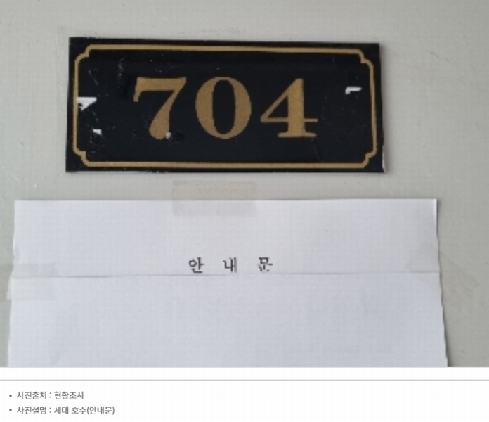 2024타경103794 경기도 군포시 당동 747-34 근린주택 경매 이미지