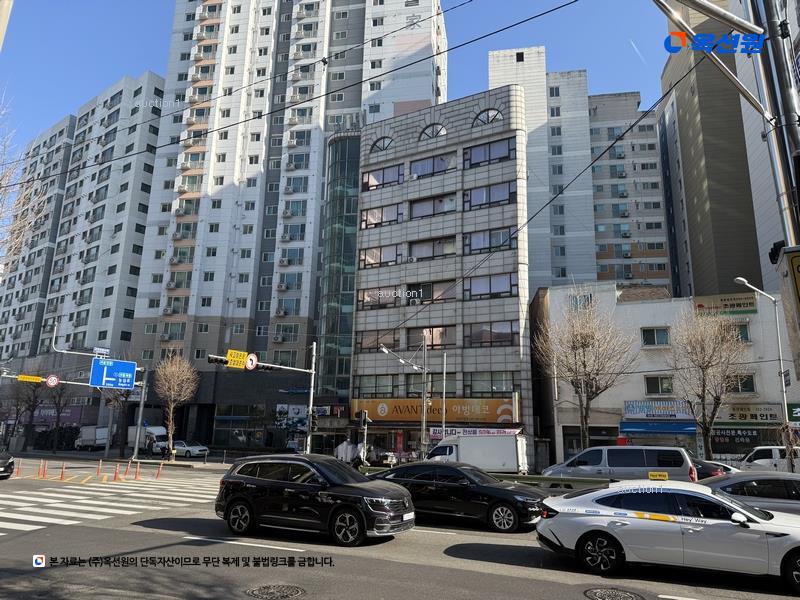 2024타경103794 경기도 군포시 당동 747-34 근린주택 경매 이미지