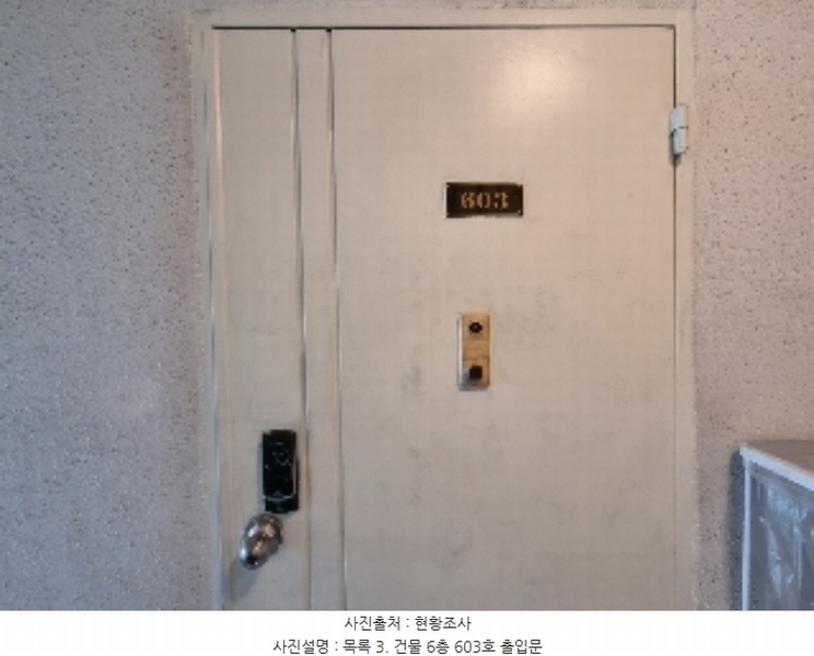 2024타경103794 경기도 군포시 당동 747-34 근린주택 경매 이미지