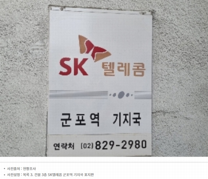 2024타경103794 경기도 군포시 당동 747-34 근린주택 경매 이미지
