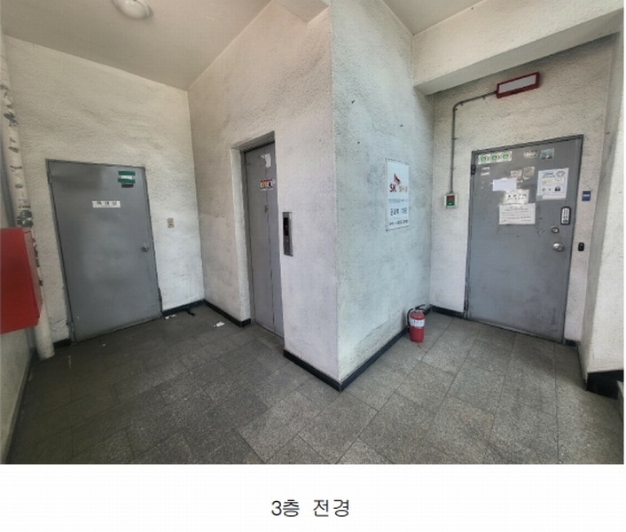 2024타경103794 경기도 군포시 당동 747-34 근린주택 경매 이미지