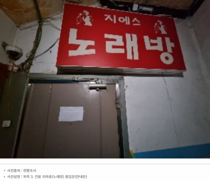 2024타경103794 경기도 군포시 당동 747-34 근린주택 경매 이미지