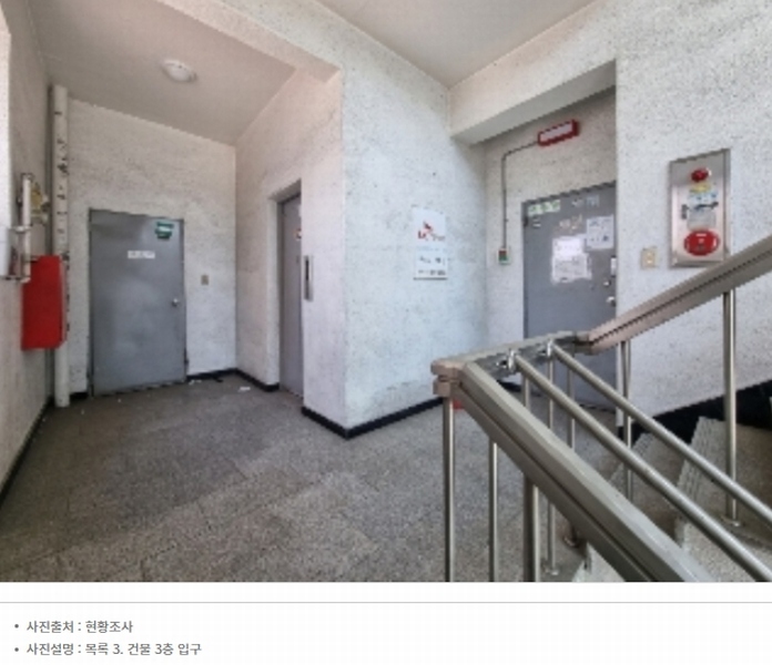 2024타경103794 경기도 군포시 당동 747-34 근린주택 경매 이미지