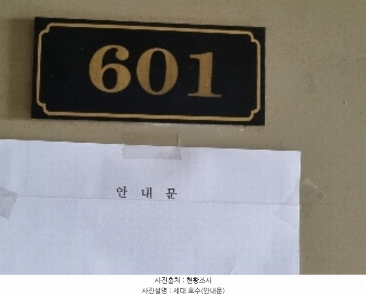 2024타경103794 경기도 군포시 당동 747-34 근린주택 경매 이미지