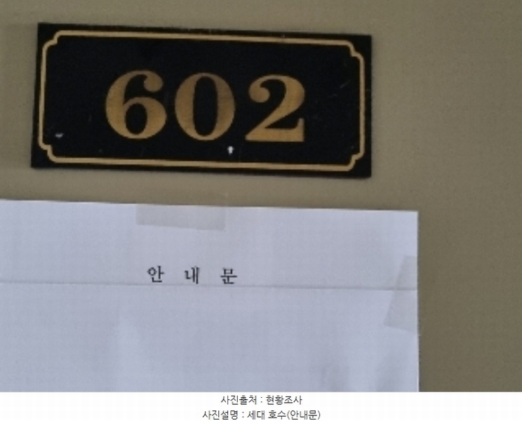 2024타경103794 경기도 군포시 당동 747-34 근린주택 경매 이미지