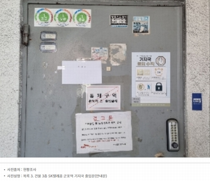 2024타경103794 경기도 군포시 당동 747-34 근린주택 경매 이미지