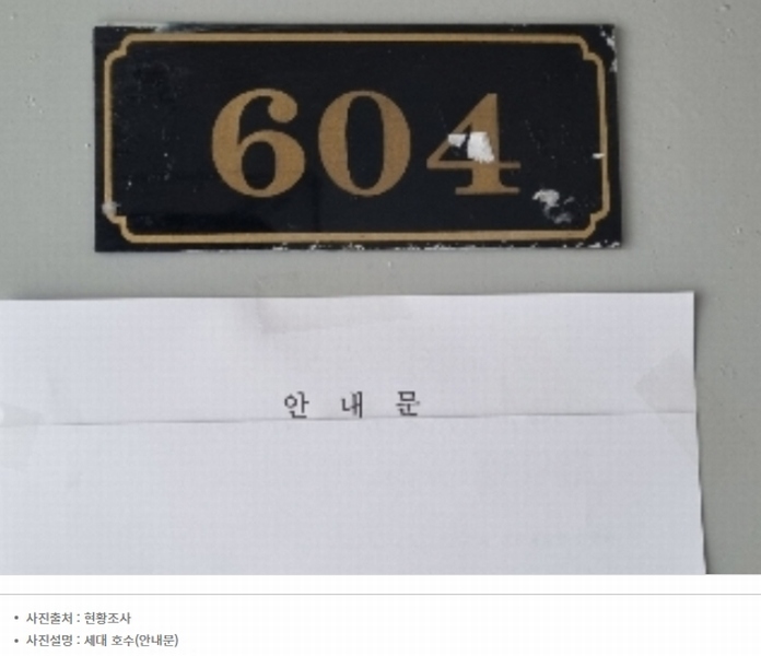 2024타경103794 경기도 군포시 당동 747-34 근린주택 경매 이미지