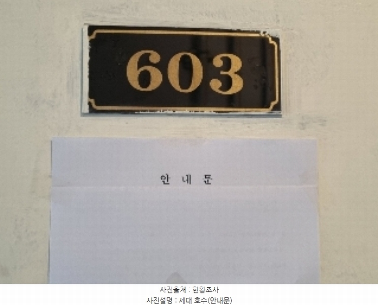 2024타경103794 경기도 군포시 당동 747-34 근린주택 경매 이미지