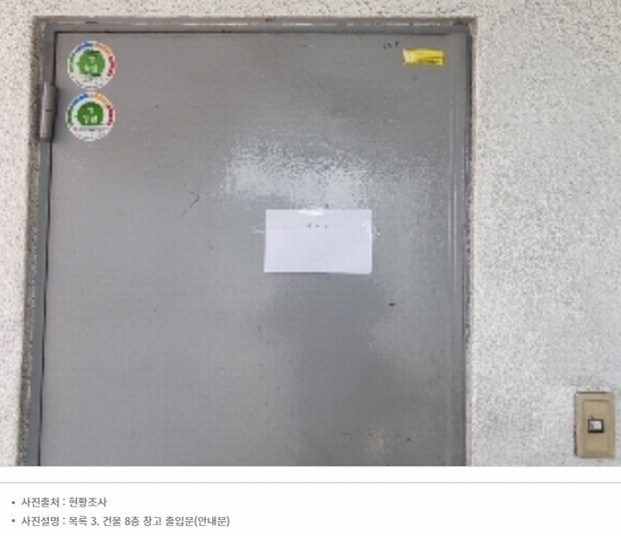 2024타경103794 경기도 군포시 당동 747-34 근린주택 경매 이미지
