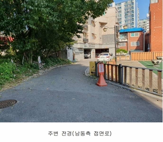 2024타경108447 경기도 안양시 만안구 양화로37번길 16, 서진하이빌 5층 501호 다세대(빌라)[공급20평형] 경매 이미지