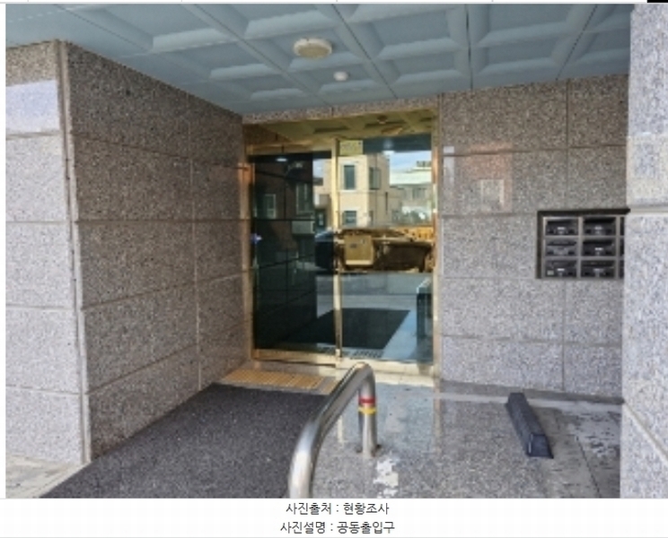 2024타경108447 경기도 안양시 만안구 양화로37번길 16, 서진하이빌 5층 501호 다세대(빌라)[공급20평형] 경매 이미지