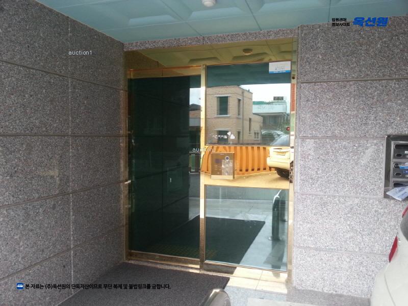 2024타경108447 경기도 안양시 만안구 양화로37번길 16, 서진하이빌 5층 501호 다세대(빌라)[공급20평형] 경매 이미지