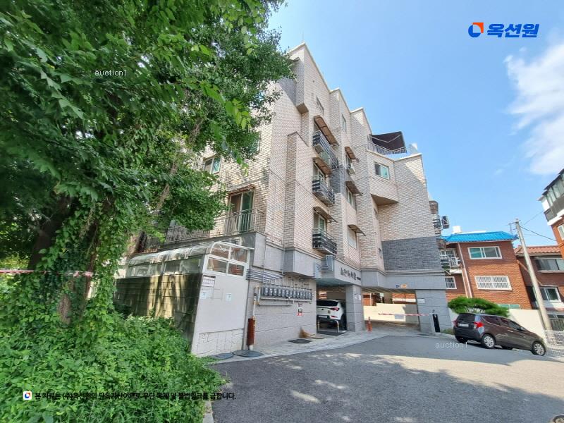 2024타경108447 경기도 안양시 만안구 양화로37번길 16, 서진하이빌 5층 501호 다세대(빌라)[공급20평형] 경매 이미지