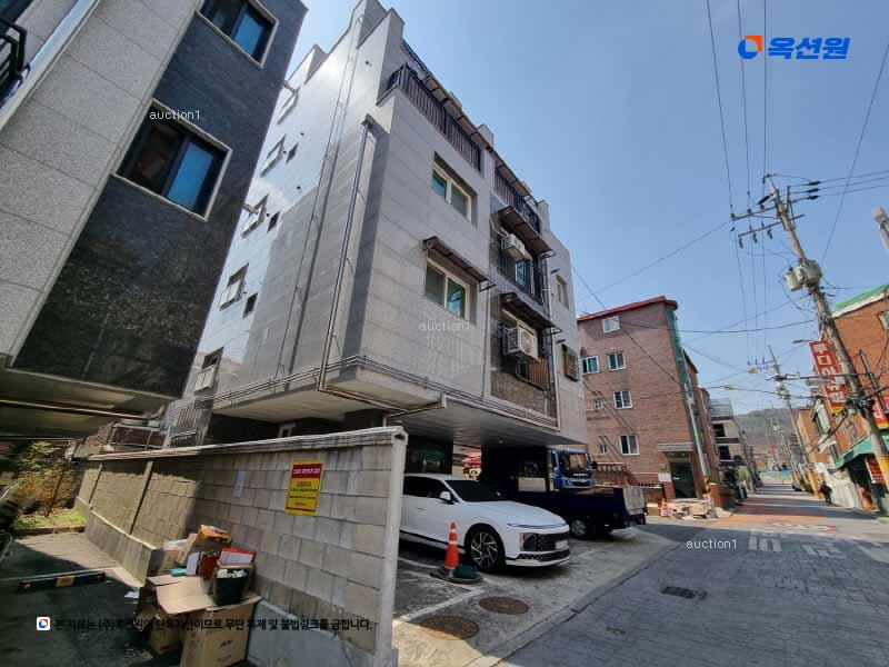 2024타경108942 경기도 안양시 만안구 병목안로130번길 43, 파인빌 3층 302호 다세대(빌라)[공급18평형] 경매 이미지