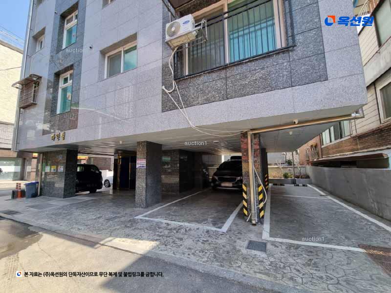 2024타경108942 경기도 안양시 만안구 병목안로130번길 43, 파인빌 3층 302호 다세대(빌라)[공급18평형] 경매 이미지