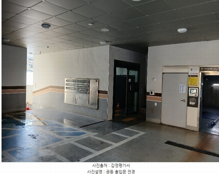2024타경109037 경기도 군포시 군포로529번길 11, 와이즈캐슬 9층 902호 오피스텔[계약23평형] 경매 이미지