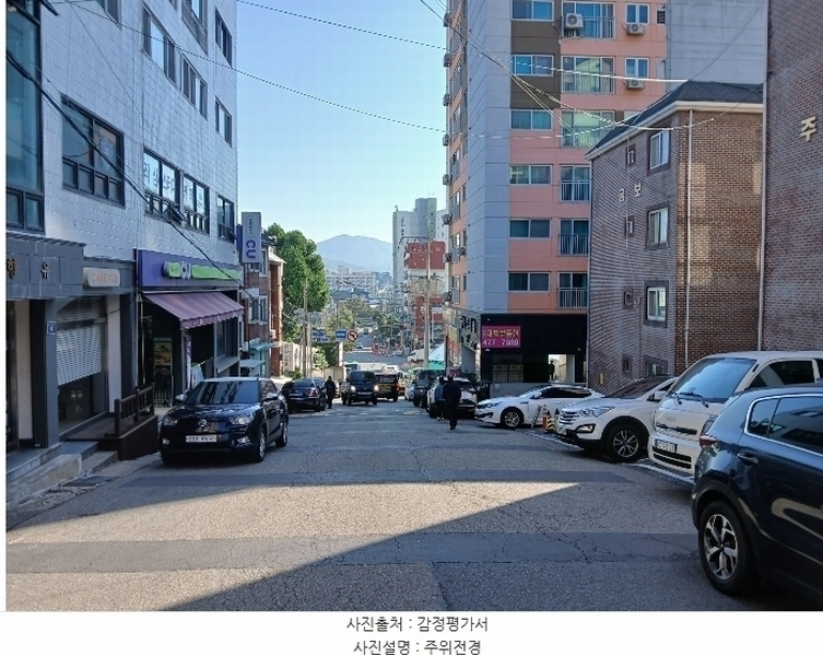 2024타경109037 경기도 군포시 군포로529번길 11, 와이즈캐슬 9층 902호 오피스텔[계약23평형] 경매 이미지