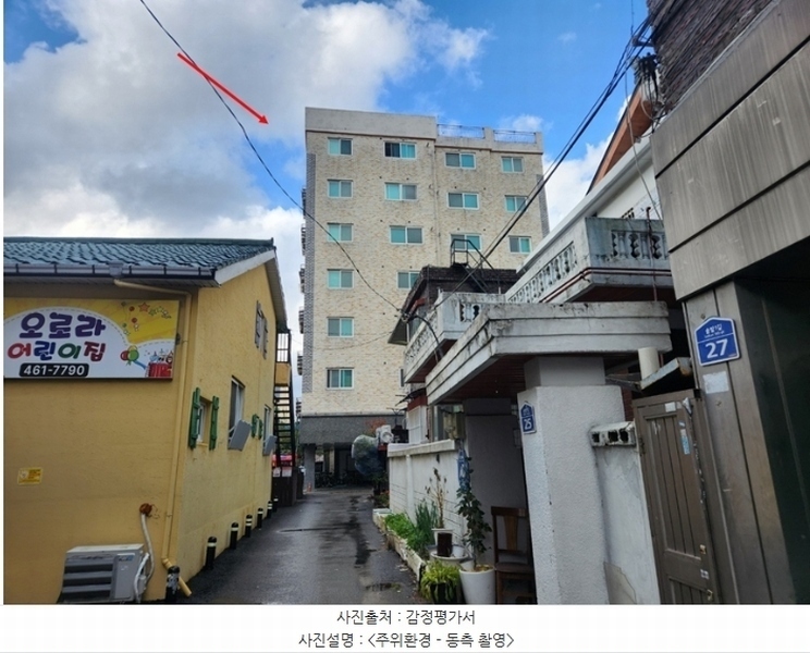 2024타경109587 경기도 의왕시 솔밭1길 14, 청담벨리체2 6층 602호 오피스텔 경매 이미지