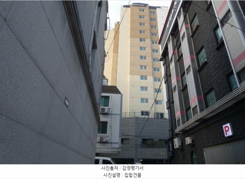 2024타경110167 경기도 안양시 만안구 만안로77번길 8, 청명더에이스 5층 504호 오피스텔 경매 이미지