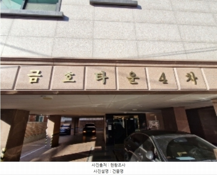 2024타경110600 경기도 안양시 만안구 안양로417번길 30, 조양주택 5층 502호 다세대(빌라) 경매 이미지