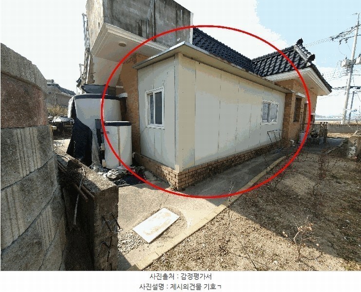 2025타경311 부산광역시 강서구 강동동 1805-3 주택 경매 이미지