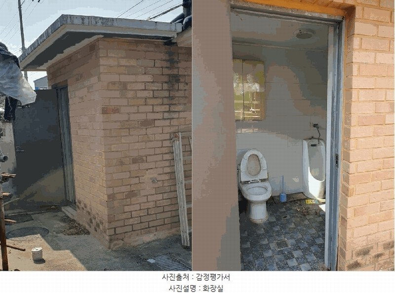 2025타경311 부산광역시 강서구 강동동 1805-3 주택 경매 이미지
