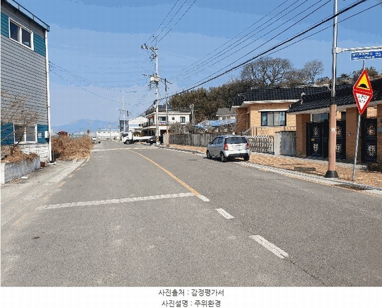 2025타경311 부산광역시 강서구 강동동 1805-3 주택 경매 이미지
