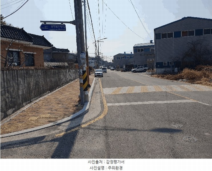 2025타경311 부산광역시 강서구 강동동 1805-3 주택 경매 이미지