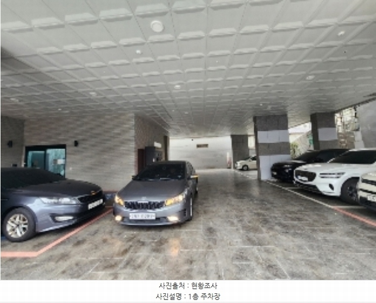 2025타경100020 경기도 안양시 만안구 덕천로 87, 명학아크로팰리스 8층 802호 오피스텔 경매 이미지