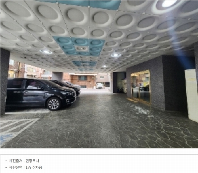 2025타경100075 경기도 군포시 산본로 184, 씨티캐슬 8층 801호 오피스텔[계약31평형] 경매 이미지