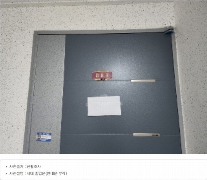 2025타경100075 경기도 군포시 산본로 184, 씨티캐슬 8층 801호 오피스텔[계약31평형] 경매 이미지