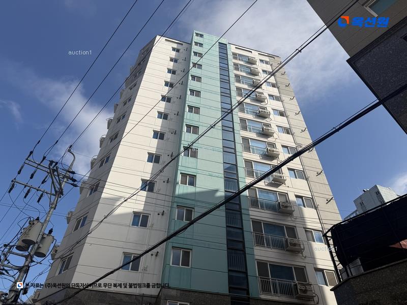 2025타경100181 경기도 안양시 만안구 만안로141번길 9, 미목연 2층 203호 다세대(빌라)[공급30평형] 경매 이미지