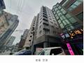 2025타경8361 서울특별시 강서구 강서로7길 140, 신우더퍼스트 11층 1104호 오피스텔 경매 이미지