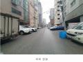 2025타경8361 서울특별시 강서구 강서로7길 140, 신우더퍼스트 11층 1104호 오피스텔 경매 이미지