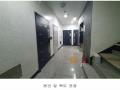 2025타경8361 서울특별시 강서구 강서로7길 140, 신우더퍼스트 11층 1104호 오피스텔 경매 이미지